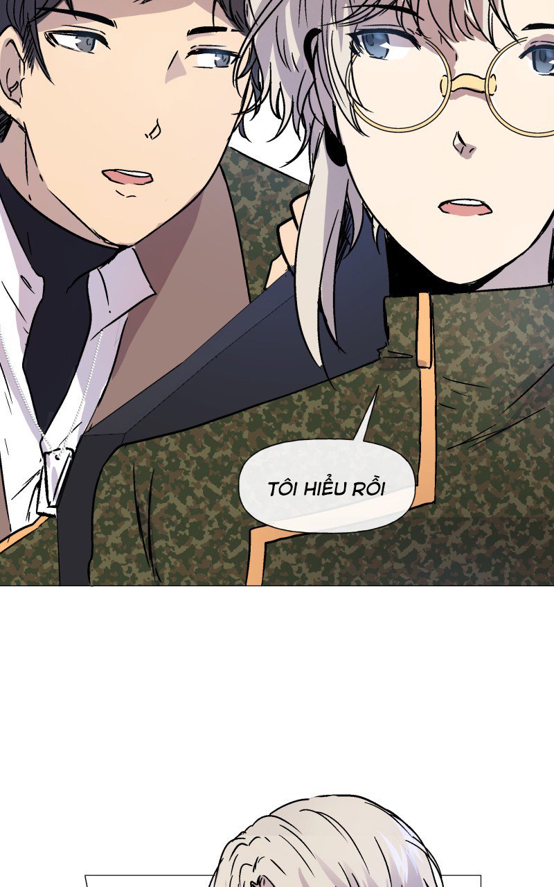 Đọc truyện Trọng sinh mạc thế - Chap 61